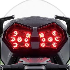 Ninja H2 SX SE - Details (22)